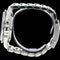 Montre Omega Montre Speedmaster Professional Moonwatch 58 Facettes MT41840