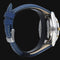 Montre Breitling Montre Chronomat Chronograph 58 Facettes MT42108