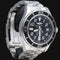 Breitling Montre Superocean Automatique 42