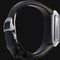Montre Montre Jaeger-LeCoultre Reverso Duoface Night & Day 58 Facettes MT42467