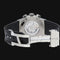 Montre Hublot Montre Classic Fusion 45 Chronograph Titanium Blue 58 Facettes MT43952