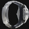 Montre Montre Omega Seamaster Diver 300M Édition Nekton 58 Facettes MT41581