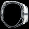 Montre Tag Heuer Montre Carrera Calibre 16 Chronograph 58 Facettes MT44775