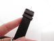 Montre montre HERMES cape cod simple tour tgm cc2.710 40 mm quartz +boite 58 Facettes 267394