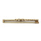 Broche Broche - Or, Platine & Diamants 58 Facettes 250083R