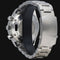 Montre Omega Montre Speedmaster Date Chronograph 58 Facettes MT41848