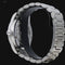 Montre Omega Montre Seamaster Aqua Terra 58 Facettes MT43770