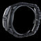 Montre Chanel Montre J12 38Mm 58 Facettes MT44259