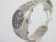 Montre montre BULGARI ergon eg35s 35 mm automatique acier brosse 58 Facettes 272370