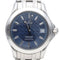 Montre Montre Omega Seamaster 120M Jacques Mayol Automatique 58 Facettes MT42619