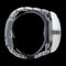 Montre Tudor Montre Black Bay Chronograph 58 Facettes MT44808