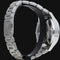 Montre Tag Heuer Montre Carrera Calibre 1887 Chronograph 58 Facettes MT44495