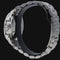 Montre Omega Montre Speedmaster Date 58 Facettes MT43507