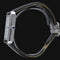 Montre Cartier Montre Tank Solo Xl 58 Facettes MT42845