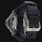Montre Panerai Montre Luminor Base 58 Facettes MT44828