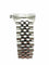 Montre ROLEX. Montre "Oyster perpetual Air King" vintage (réf.5500) 58 Facettes