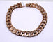 Bracelet Bracelet homme 58 Facettes 13233