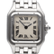 Montre Cartier Montre Panthere 58 Facettes MT43197