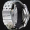 Montre Breitling Montre Chronomat 44 58 Facettes MT43164