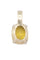Pendentif PENDENTIF CITRINE 58 Facettes 088181
