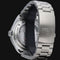 Montre Montre Omega Seamaster Planet Ocean 600M 58 Facettes MT41621