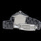 Montre Montre Chanel J12 33 mm à quartz 58 Facettes MT41306