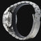 Montre Omega Montre Speedmaster Date Chronograph 58 Facettes MT43954