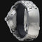 Montre Montre Omega Seamaster Diver 300M 36 mm en céramique noire 58 Facettes MT41349