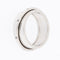 Bague 52.5 DINH VAN - Bague Eternité cinétique diamants 58 Facettes