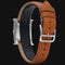 Montre Hermes Montre Heure H 58 Facettes MT42160