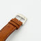 Montre JAEGER LECOULTRE - Reverso - Montre d'homme, acier 58 Facettes 240465