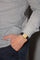 Montre Baume & Mercier Montre  Or jaune 58 Facettes 3777197CN