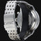 Montre Breitling Montre Navitimer Heritage Chronograph 58 Facettes MT44354