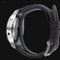 Montre Panerai Montre Luminor Gmt 58 Facettes MT41927