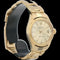 Montre Rolex Montre Lady-Datejust 26 Or Jaune 18K 58 Facettes MT41556