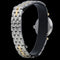 Montre Cartier Montre Panthere 58 Facettes MT45267