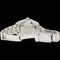 Montre Rolex Montre Milgauss 58 Facettes MT43021