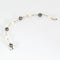Bracelet Perles de Culture et D'Akoya 58 Facettes LP1106/14