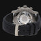 Montre Chopard Montre Mille Miglia Chronograph 58 Facettes MT42469