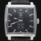 Montre Tag Heuer Montre Monaco 58 Facettes MT40789