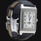 Jaeger Lecoultre Montre Grande Reverso Calender