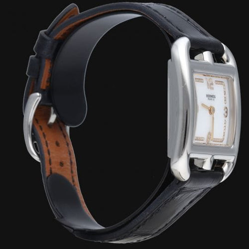 Hermes Montre Cape Cod