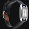 Hermes Montre Cape Cod