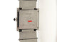 Montre vintage montre CHANEL mademoiselle h0826 en acier 23mm quartz + boite lady 58 Facettes 266161