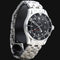 Montre Montre Omega Seamaster 300M 58 Facettes MT41583