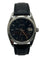Montre Rolex Oysterdate Precision 6694 58 Facettes