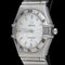 Montre Omega Montre Constellation 58 Facettes MT39128