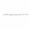 Bracelet Dinh Van  Bracelet    Le cube  Or blanc Diamant 58 Facettes 4410626CN