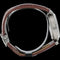 Montre Cartier Montre Pasha C 35Mm Automatique 58 Facettes MT42732