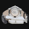 Montre Jaeger Lecoultre Montre Master Grande Ultra Thin 58 Facettes MT43573